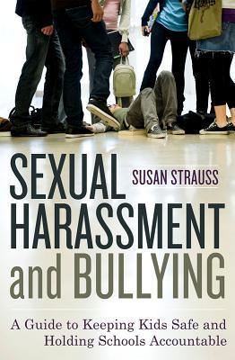 sexual-harassment-and-bullying-a-guide-to-keeping-kids-safe-and-holding-schools-accountable