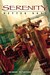 Serenity Better Days (Serenity, #2) by Joss Whedon