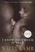 I Know This Much Is True by Wally Lamb