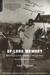 Of Long Memory Mississippi And The Murder Of Medgar Evers by Adam Nossiter