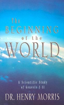 The Beginning of the World Libros electrónicos para descargas gratuitas
