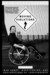 Moving Violations War Zones, Wheelchairs, and Declarations of Independence by John Hockenberry