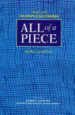 all-of-a-piece-a-life-with-multiple-sclerosis