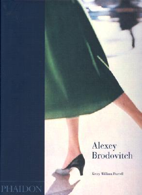 alexey-brodovitch