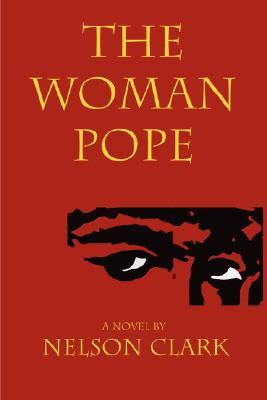 The Woman Pope