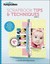 Creating Keepsakes Scrapbook Tips and Techniques, Book 2 by Creating Keepsakes magazine