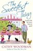 The Sweetest Thing (Talyton St George, #3) by Cathy Woodman