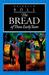 The Bread of Those Early Years by Heinrich Böll