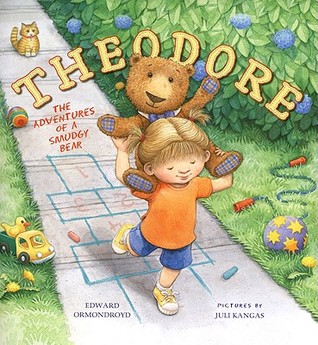 theodore-the-adventures-of-a-smudgy-bear