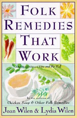 folk-remedies-that-work