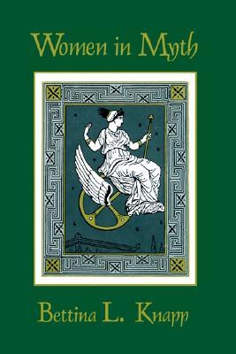 women-in-myth