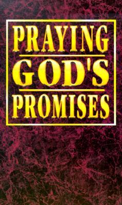praying-god-s-promises
