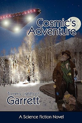 cosmic-s-adventure