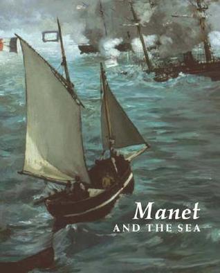 manet-and-the-sea