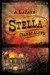Stella Stands Alone by A. LaFaye