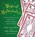 Magical Mathematics The Mathematical Ideas That Animate Great Magic Tricks by Persi Diaconis
