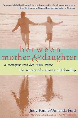 between-mother-and-daughter-a-teenager-and-her-mom-share-the-screts-of-a-strong-relationship