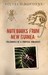 Notebooks from New Guinea Field Notes of a Tropical Biologist by Vojtech Novotny