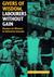 Givers of Wisdom, Labourers Without Gain Essays on Women in Solomon Islands by Alice Aruhe'eta Pollard