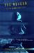 The Voyeur by Alain Robbe-Grillet