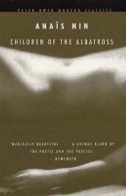 children-of-the-albatross
