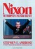 Nixon The Triumph of a Politician by Stephen E. Ambrose