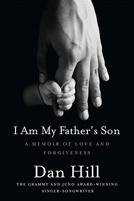 i am my father