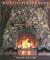 Rustic Fireplaces by Ralph Kylloe