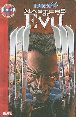 house-of-m-masters-of-evil