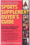 Best weight loss pill in america picture 6