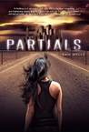 Partials cover