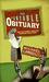 The Portable Obituary How the Famous, Rich, and Powerful Really Died by Michael Largo