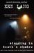 Standing in Death's Shadow More True Stories from a Homicide Detective by Ken Lang