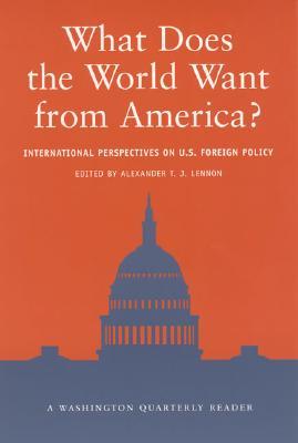 what-does-the-world-want-from-america-international-perspectives-on-us-foreign-policy