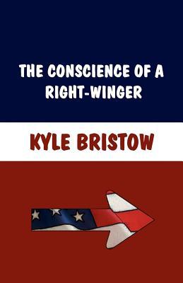 the-conscience-of-a-right-winger