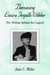 Becoming Laura Ingalls Wilder The Woman behind the Legend by John E. Miller