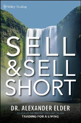 sell-and-sell-short