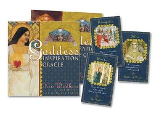 goddess-inspiration-oracle-with-80-full-color-tarot-cards-and-gold-organdy-tarot-bag