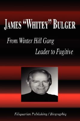 james-whitey-bulger-from-winter-hill-gang-leader-to-fugitive