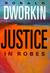 Justice in Robes