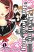 A Devil and Her Love Song, Vol.4 (A Devil and Her Love Song #4) by Miyoshi Tomori
