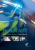 Roadcraft The Essential Police Driver's Handbook. by Philip Coyne