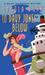 To Davy Jones Below (Daisy Dalrymple, #9) by Carola Dunn