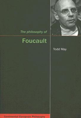 the-philosophy-of-foucault