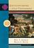 Encountering the Old Testament A Christian Survey (Encountering Biblical Studies) by Bill T. Arnold