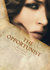 The Opportunist (Love Me With Lies, #1) by Tarryn Fisher