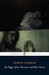 The Nigger of the Narcissus and Other Stories (Penguin Classics) by Joseph Conrad