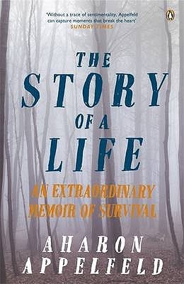 The Story Of A Life