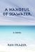 A Handful of Seawater by Ron Frazer