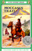 Moccasin Trail by Eloise Jarvis McGraw